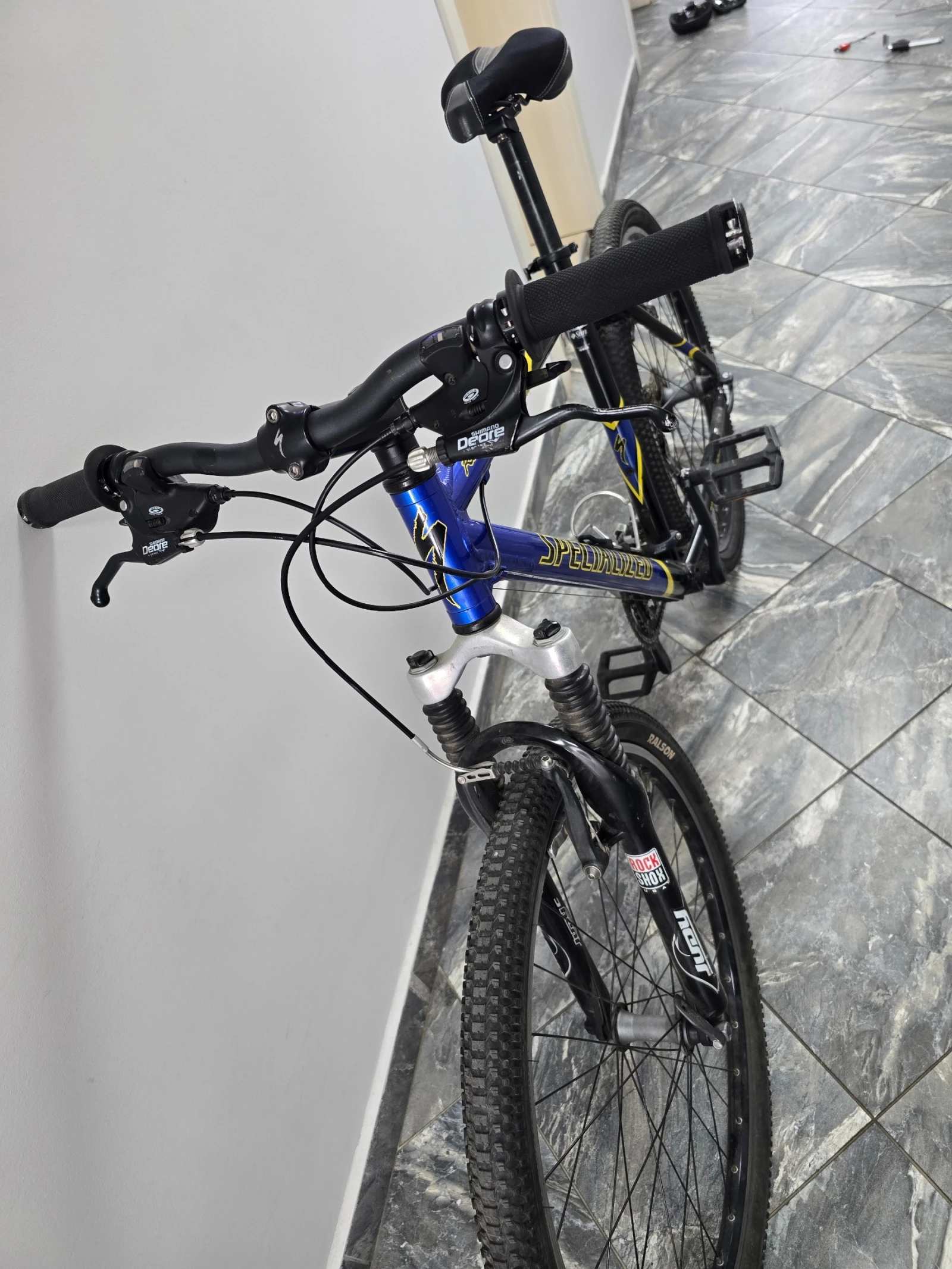 ������� | Mobile.bg � ����������� 8