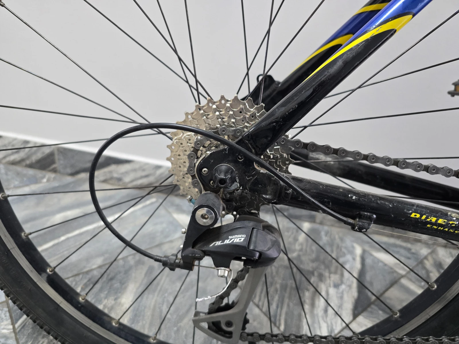 ������� | Mobile.bg � ����������� 9