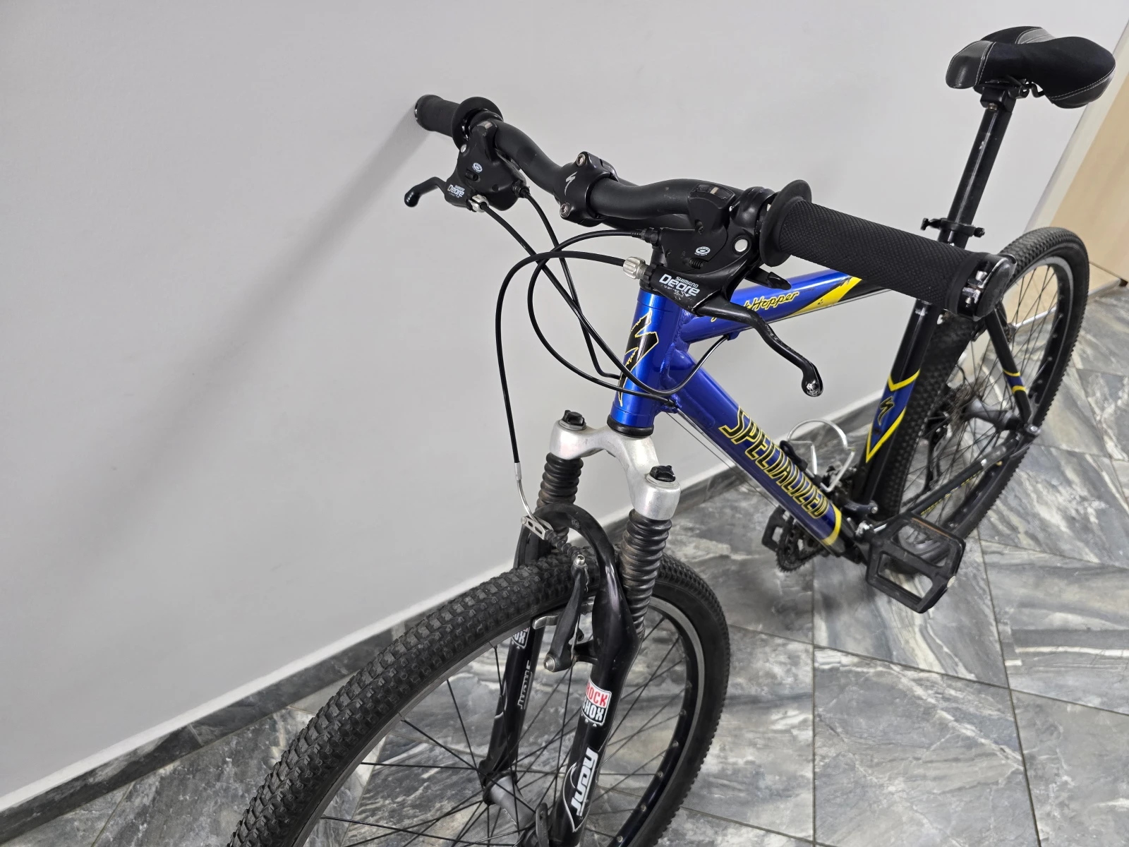 ������� | Mobile.bg � ����������� 7