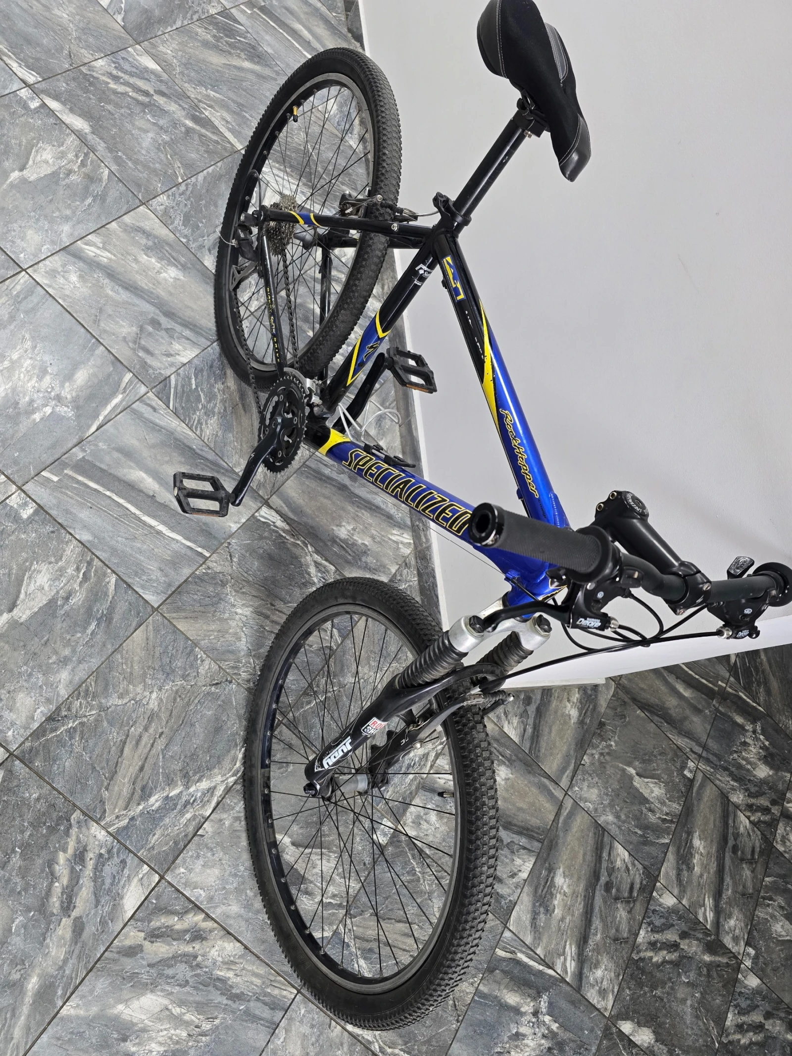 ������� | Mobile.bg � ����������� 10