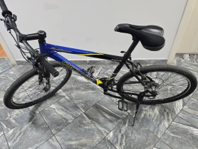 ����� �� �������� �� �������