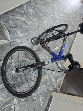 ������� | Mobile.bg � ����� ������ 3