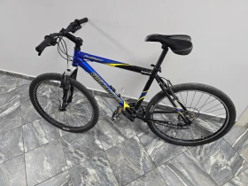 ������� | Mobile.bg � ����� ������ 6