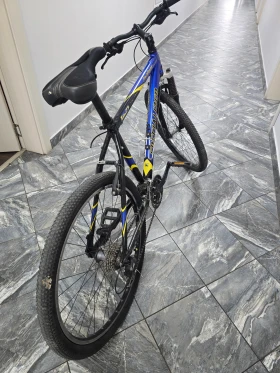 ������� | Mobile.bg � ����� ������ 2