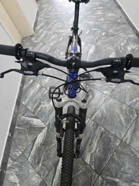 ������� | Mobile.bg � ����� ������ 5