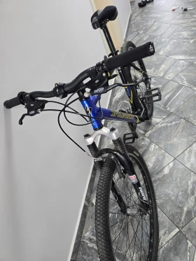 ������� | Mobile.bg � ����� ������ 8