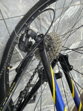 ������� | Mobile.bg � ����� ������ 4