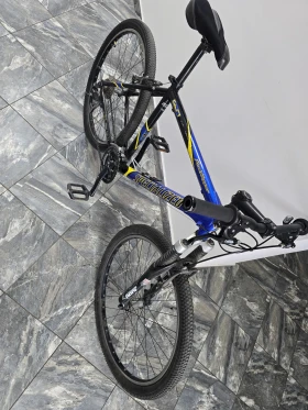 ������� | Mobile.bg � ����� ������ 10