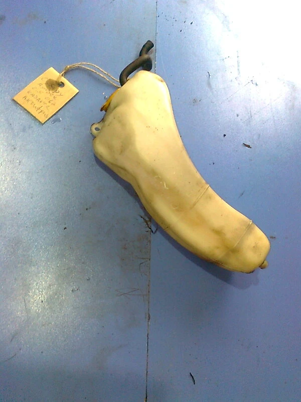      2,5  | Mobile.bg   1