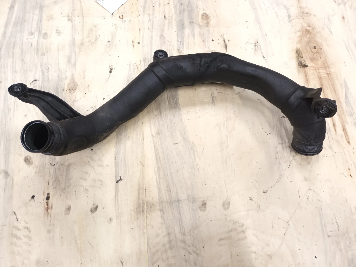     1.6  | Mobile.bg   1