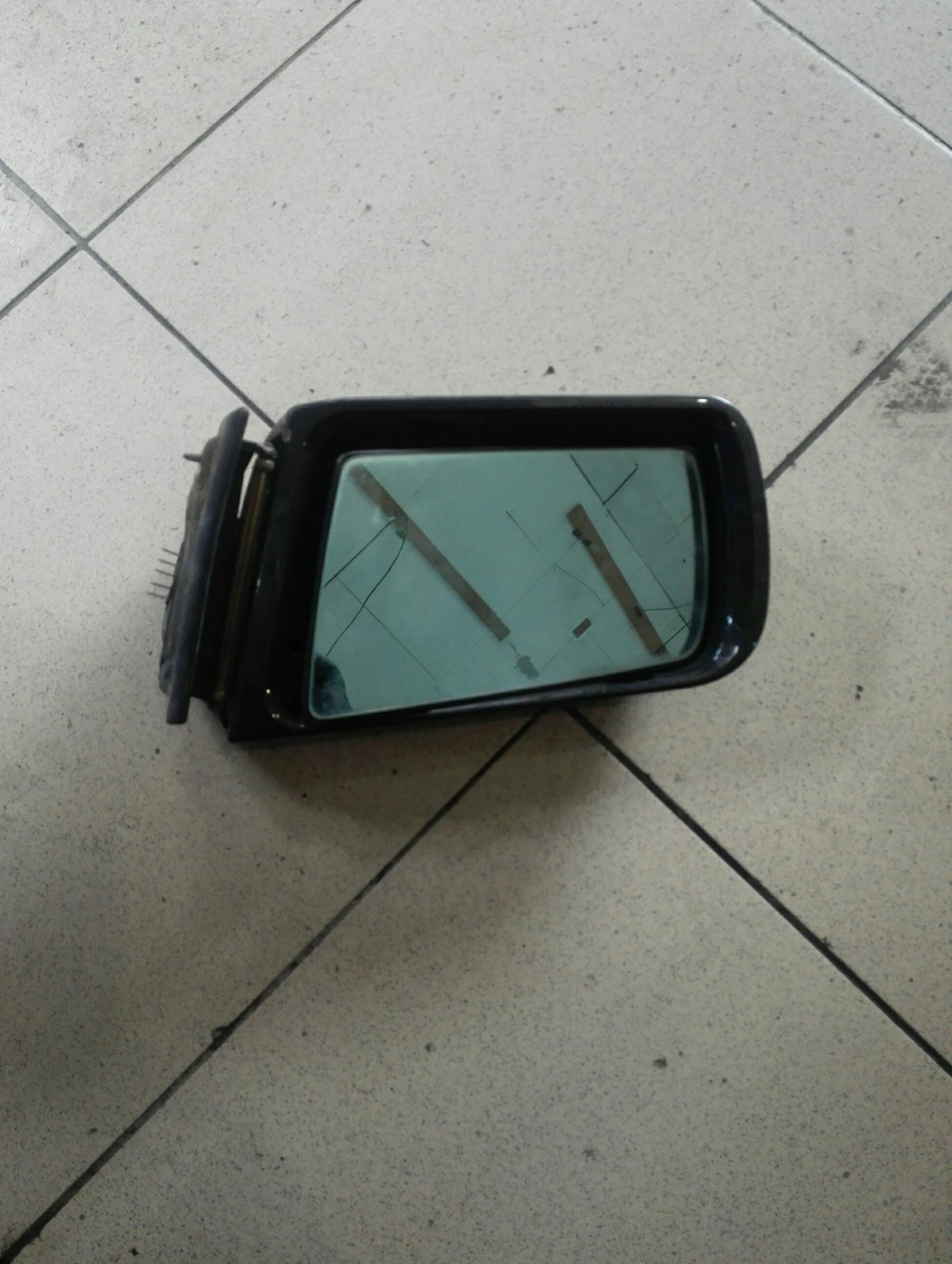     220 w202 ( ) | Mobile.bg   1