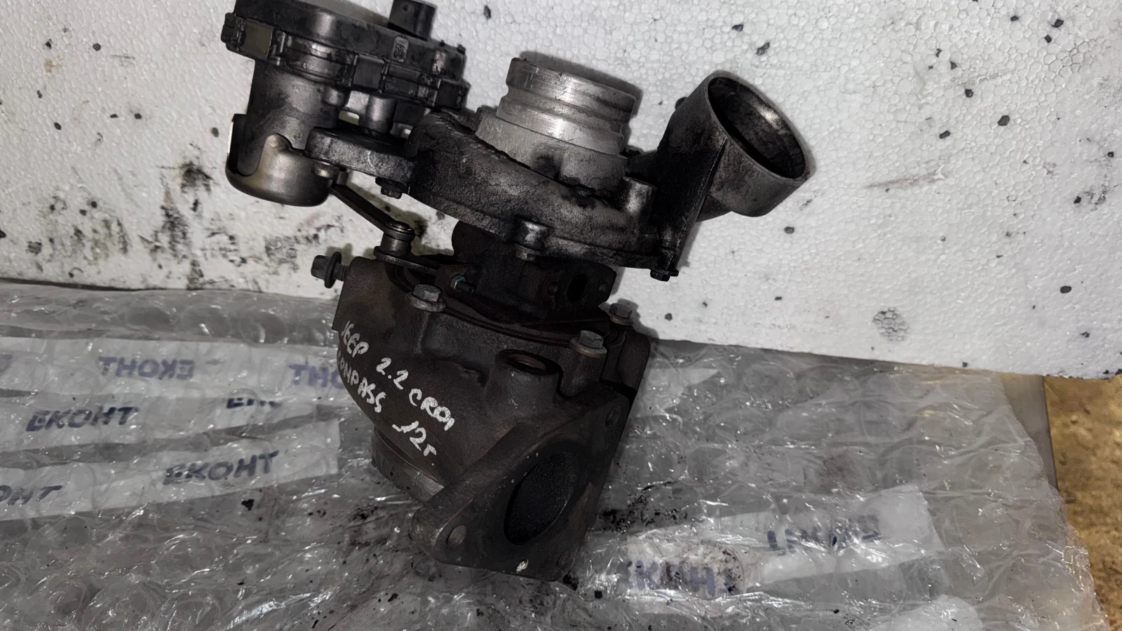    Jeep  Compass -  A6510900286 | Mobile.bg   1