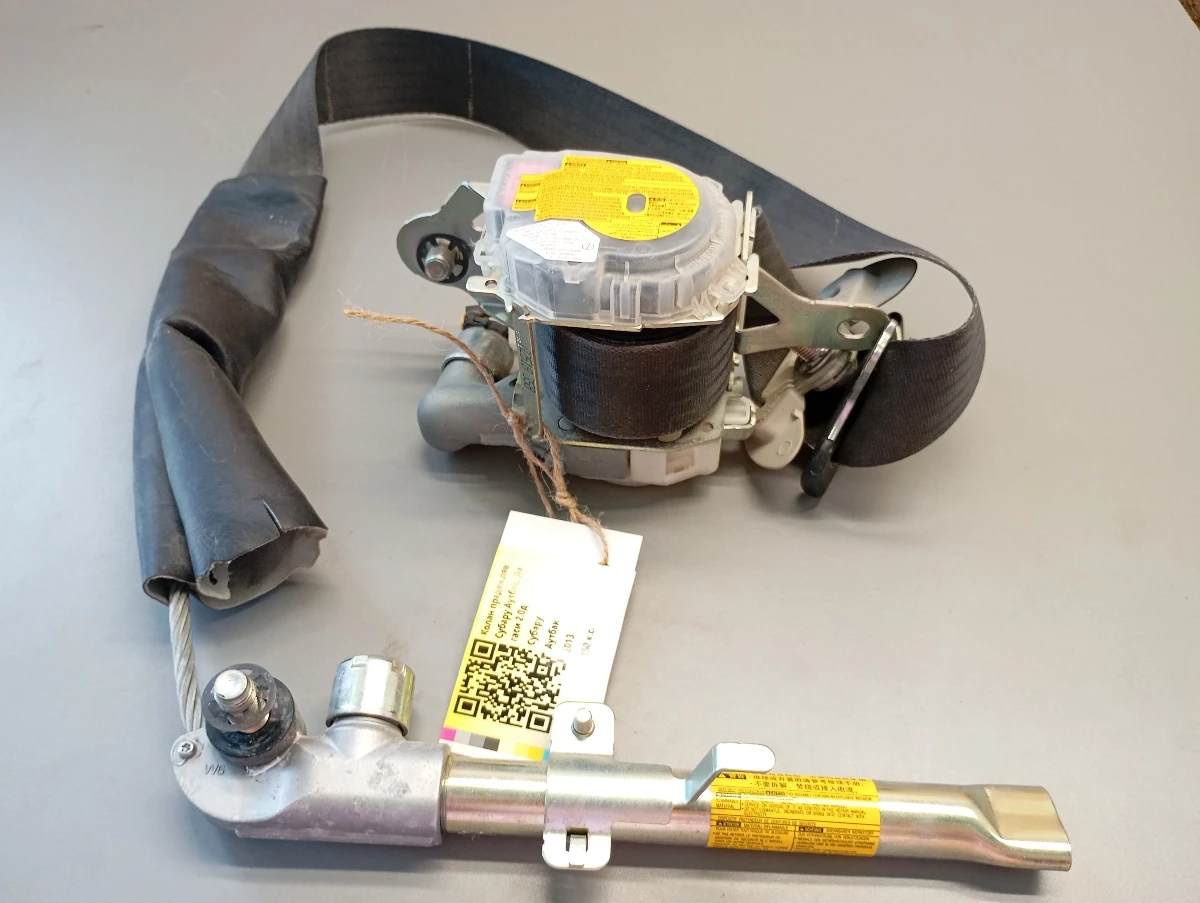 ����� ������ ��� ������ ������, ������ 2.0� | Mobile.bg � ����������� 1