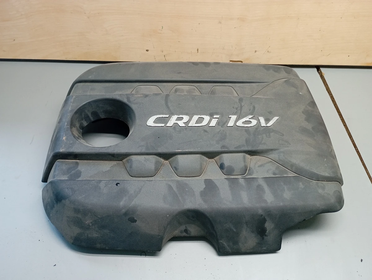     40 1.7 | Mobile.bg   1