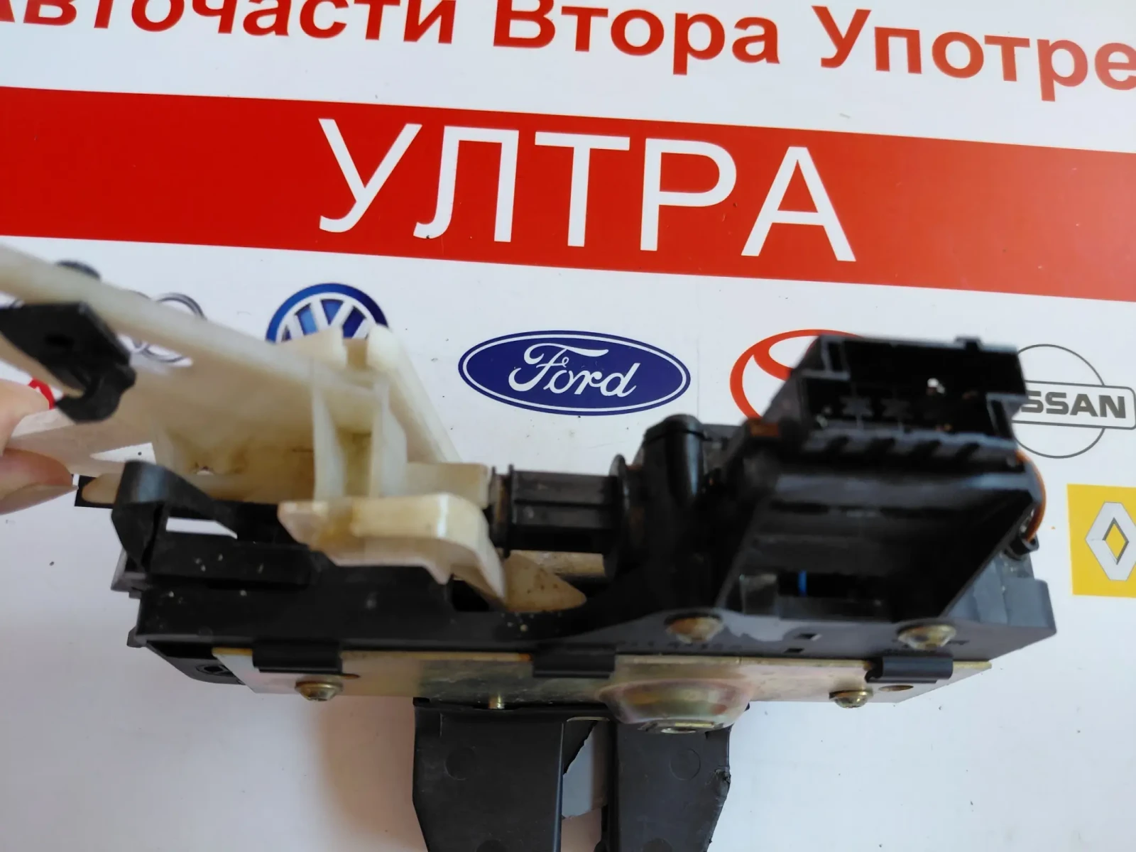 9187990 ��������/��������� ��������� �������� Volvo V70 9187990 | Mobile.bg � ����������� 4