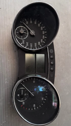       Mercedes R - A2515409847  / A2C53118442