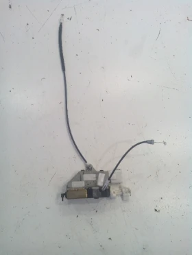 ������ ������������ �������...