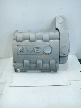 ����� �� �������� �� ����������� ����� ����� ���� 407 3.0� �6