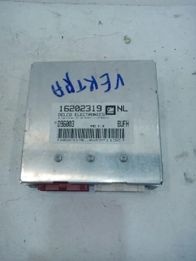 ������ ������������ �������...