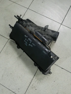 Кутия въздушен филтър Ситроен Немо 1.4хди