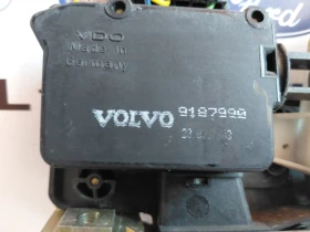 9187990 ��������/��������� ��������� �������� Volvo V70 9187990 | Mobile.bg � ����� ������ 2