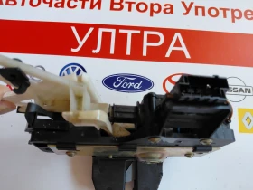 9187990 ��������/��������� ��������� �������� Volvo V70 9187990 | Mobile.bg � ����� ������ 4