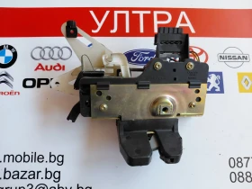 9187990 ��������/��������� ��������� �������� Volvo V70 9187990 | Mobile.bg � ����� ������ 3
