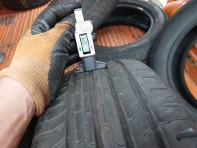 Гуми Летни 195/45R16, снимка 4