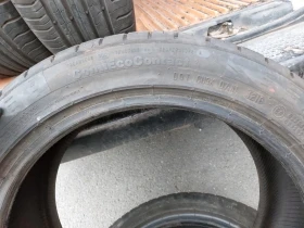 Гуми Летни 195/45R16, снимка 6
