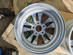 Джанти за BMW, снимка 9