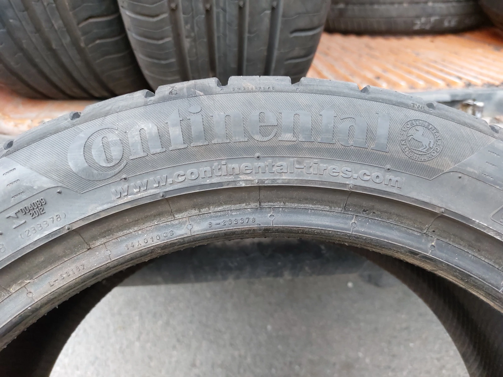���� 195/45R16 | Mobile.bg � ����������� 5