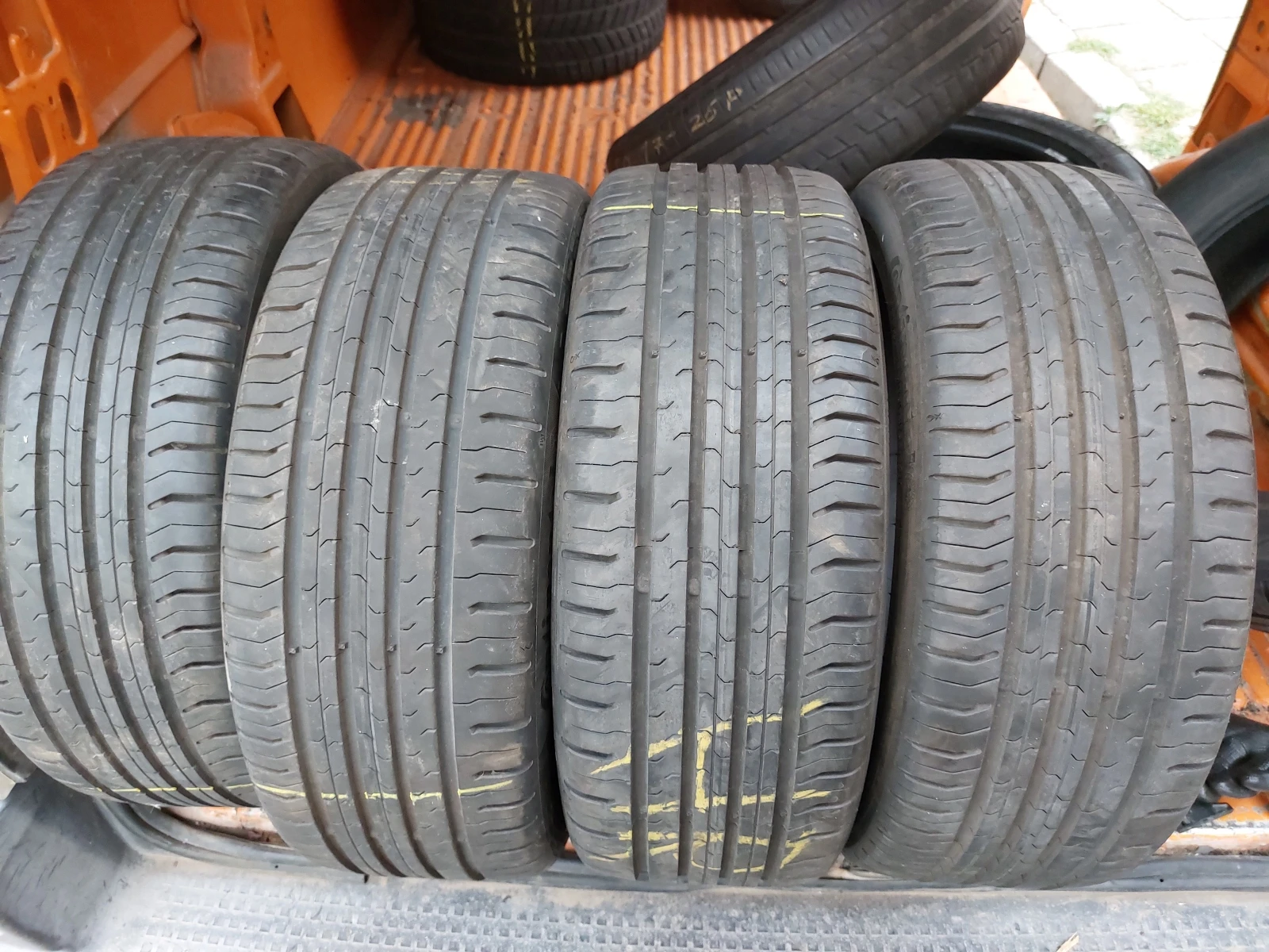 ���� 195/45R16 | Mobile.bg � ����������� 1