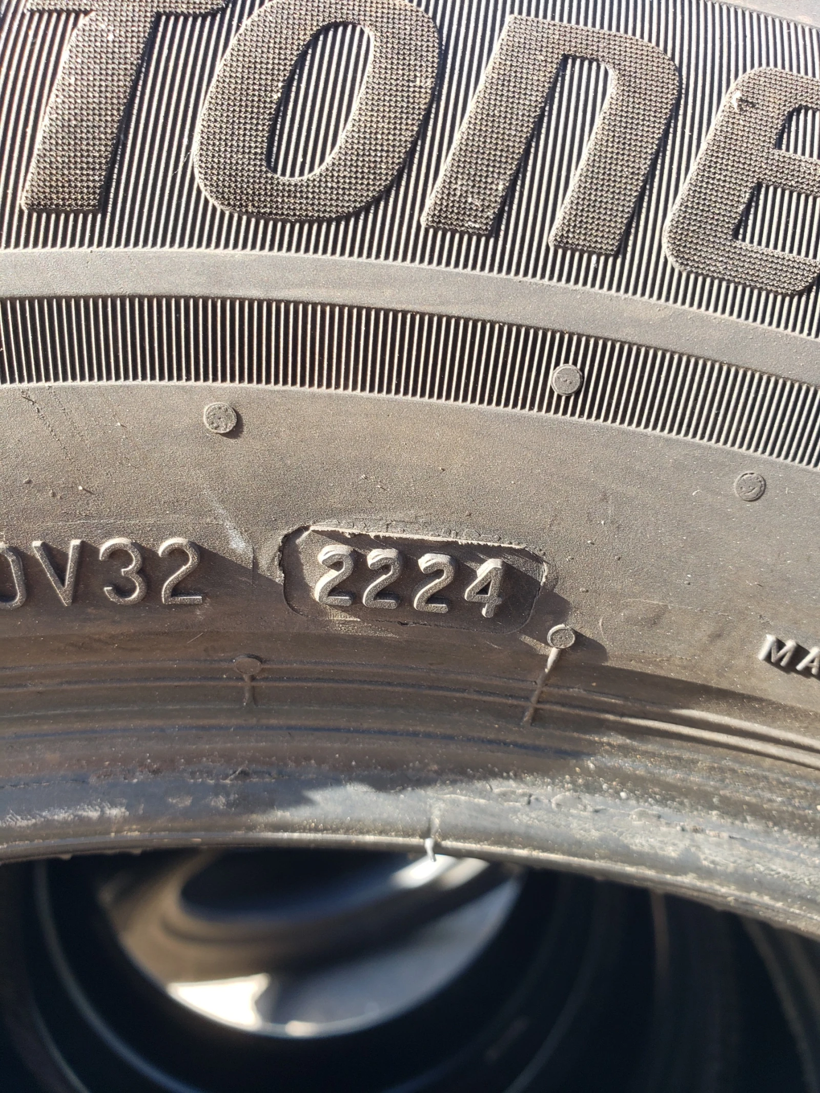 ���� 215/65R17 | Mobile.bg � ����������� 9