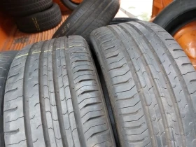 Гуми Летни 195/45R16, снимка 3 - Гуми и джанти - 37955337