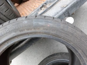 Гуми Летни 195/45R16, снимка 7 - Гуми и джанти - 37955337