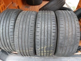 Гуми Летни 195/45R16, снимка 1 - Гуми и джанти - 37955337