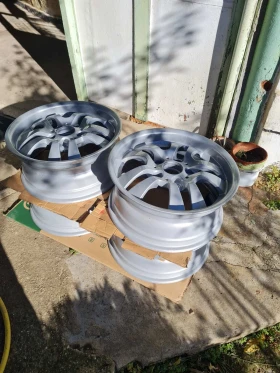   BMW | Mobile.bg    7