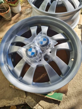   BMW | Mobile.bg    5