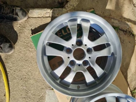   BMW | Mobile.bg    2