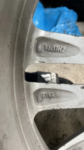 ���� � ������ 215/45R17 | Mobile.bg � ����� ������ 2