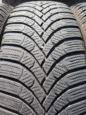 ���� 215/65R17 | Mobile.bg � ����� ������ 6