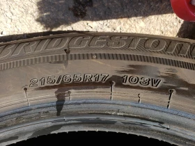 ���� 215/65R17 | Mobile.bg � ����� ������ 10