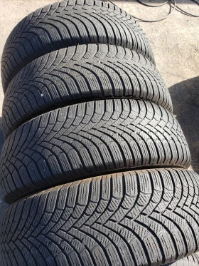 ���� 215/65R17 | Mobile.bg � ����� ������ 3