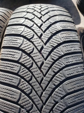 ���� 215/65R17 | Mobile.bg � ����� ������ 8