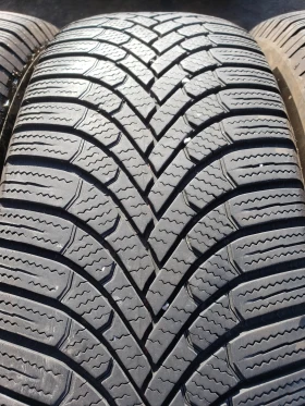 ���� 215/65R17 | Mobile.bg � ����� ������ 7