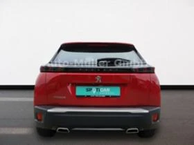 Peugeot 2008 На части 1.2 БЕНЗИН РЪЧНА КУТИЯ, снимка 13