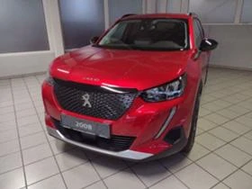 Peugeot 2008 На части 1.2 БЕНЗИН РЪЧНА КУТИЯ, снимка 4