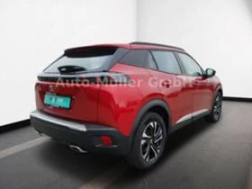 Peugeot 2008 На части 1.2 БЕНЗИН РЪЧНА КУТИЯ, снимка 8