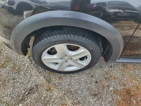 Dacia Sandero 1.5DCI STEPWAY NAVI, снимка 15