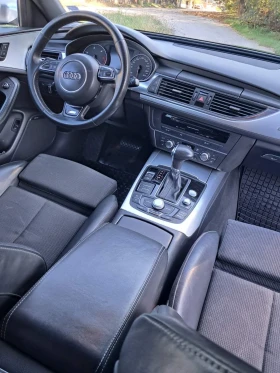 Audi A6 До края на месеца топ цена 21 500, снимка 11